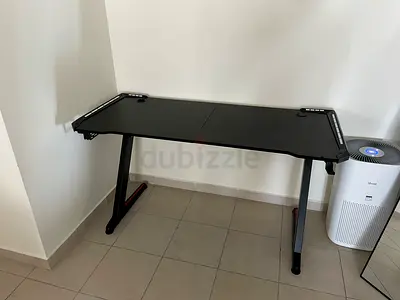 Working Desk / Gaming Desk