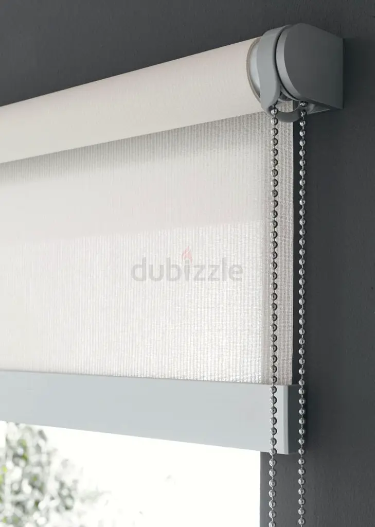DPV_View_Image_6