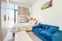 FULLY FURNISHED | MOTIVATED SELLER | SPACIOUS UNIT