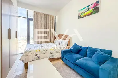 FULLY FURNISHED | MOTIVATED SELLER | SPACIOUS UNIT