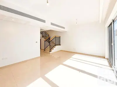 4 BHK | Comfortable Living | Spacious Layout