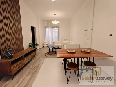 Upgraded | Furnished | Ensuite | 2 Balconies |