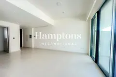 Modern Living | Brand New | Ready To Move In