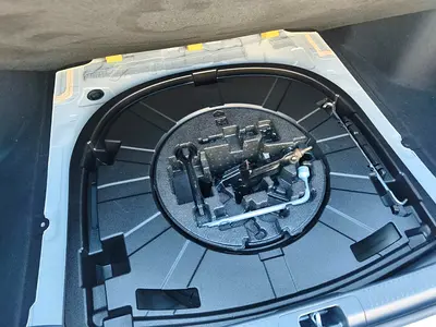 صورة 19 لـ 2019 Toyota CAMRY