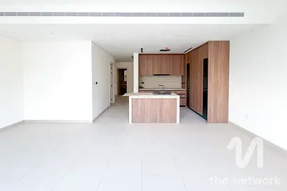 Next to Entrance |Mortgage Welcome | Handover Soon