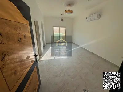 2-Bedroom Apartment for Annual Rent in Al Rawda 2 | Prime Location | Cheque Deposit Description: A superb residential opportunity for families in the