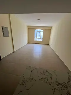 Brand-New 1-Bedroom for Annual Rent | Ajman Corniche | Near the Sea | First Tenant