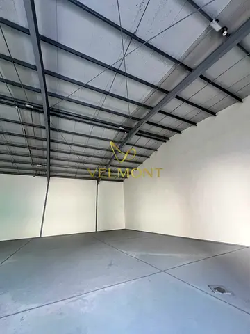 BRAND NEW 1500 To 230 SQM WAREHOUSE MUSSAFAH