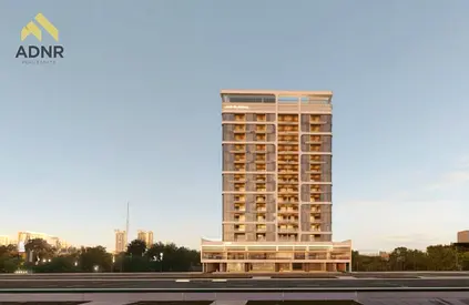 50/50 P.P -1BR Apartment | Furnished | Multiple Views | J188 Al Jaddaf
