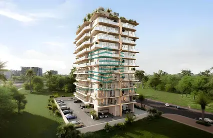 Best price /Great location /Strong Returns