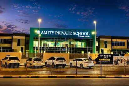 Walking School Zone ! Ready To Move 1bhk ! Free Parking