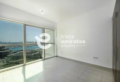 2BR Apartment for Rent | High Floor | Vacant