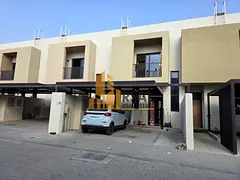 Spacious 3BR Apartment with Maid’s Room | Nasma Residences, Al Tai