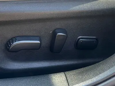 2021 Nissan ALTIMA 照片 15