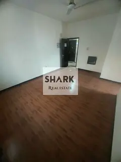 1BHK | FOR RENT | AL RASHIDIYA 1 | AED 24K