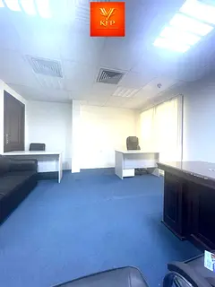 🔥OFFICE AVAILABLE🔥NO DEPOSIT📍 PRIME LOCATION..... 🔥CLOSE TO METRO STATION....
