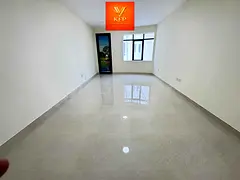 SPACIOUS STUDIO FOR FAMILY / NEAR BANYAS METRO STATION