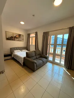 Master Room All Bills Included