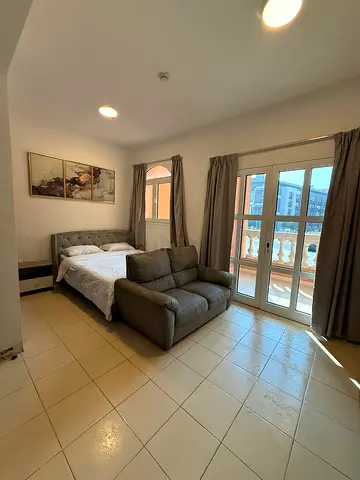 Master Room All Bills Included