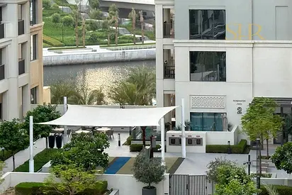 Creek Harbour | Lowest Price | Brand New