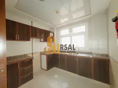 1BHK With Nice Finishing/Family Building/Near Muwahila Bus Station