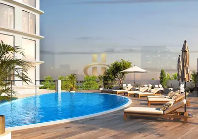 Investor Pick | Premium Property & High ROI