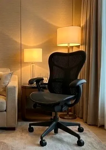 Sayl hermanmiller office chair for sale