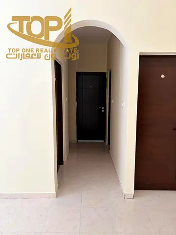 🏠 Two-Bedroom Apartment for Rent in Al Salama