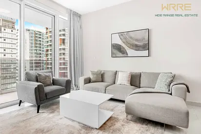Where Luxury Meets Location | Metro View | Zabeel