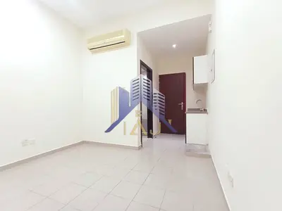 Reasonable Price Studio Apartment Available in Naif Deira