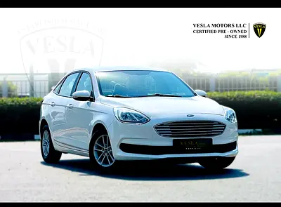 UNLIMITED MILEAGE WARRANTY / CRUISE CONTROL + CAMERA + ALLOY WHEELS + LED LIGHT / IN HOUSE FINANCE