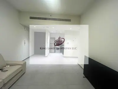 Luxurious 1bhk Available for Rent