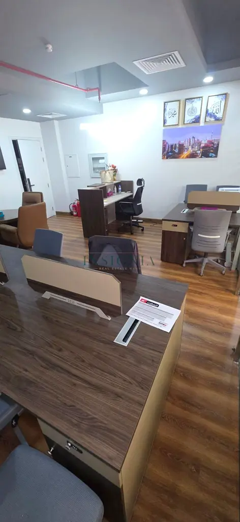 gallery-image