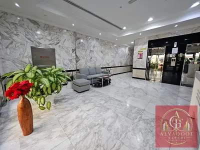 Elegant 1Bhk + Study | Spacious Layout | Ready to Move