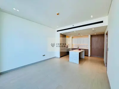 Marina Outlook | Sophisticated Living | Enquire Now