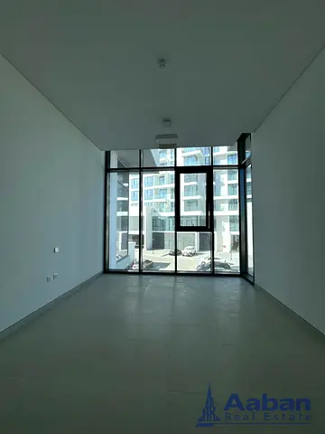 🌊 Studio Apartment for Sale | Sharjah Waterfront