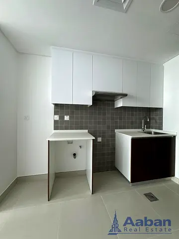 🌊 Studio Apartment for Sale | Sharjah Waterfront
