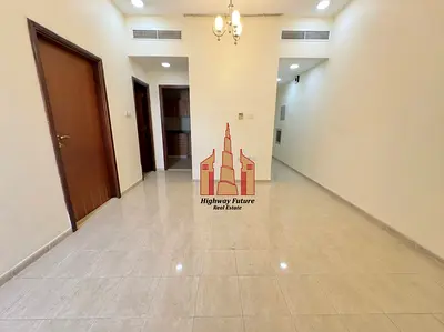 Spacious Ready to Move 1BHK With Parking 12 Cheques