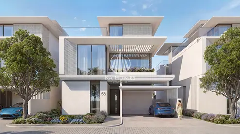 ✨ Integrated Residential & Investment Destination | Special Payment Plan | Prime Location