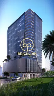 30% Discount | 1% Monthly | 40% Post-Handover | High ROI I Sheikh Zayed Road
