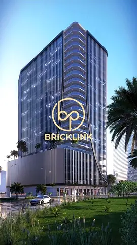 30% Discount | 1% Monthly | 40% Post-Handover | High ROI I Sheikh Zayed Road