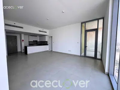 2 BHK /Spacious /Ready to movein