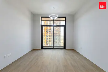 Brand New | Vacant | With Balcony