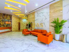 Biggest 2BHK | Maids Room | Panoramic View | Book Now