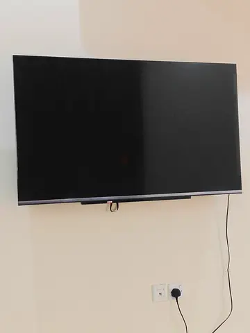Skyworth tv