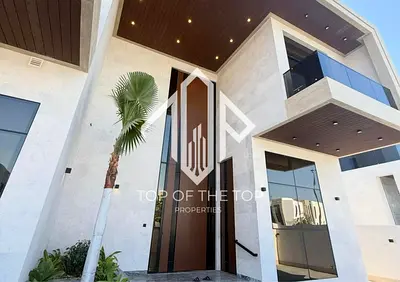 Hottest Deal | High ROI Potential | Demanded Area