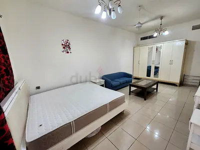 BALCONY ROOM AVAILABLE 😊