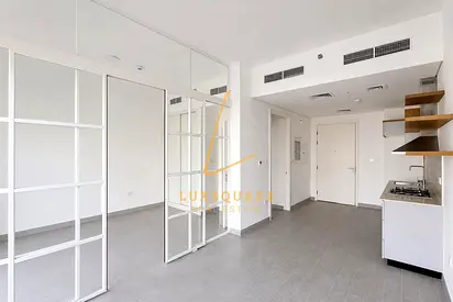 Prime location | Bright & Spacious | Dubai Hills