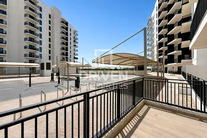 Branded Furnished | Prime Community | Amazing View
