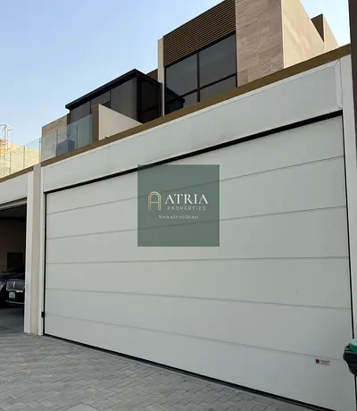 Upgraded 3BR Townhouse | Covered Terrace | Extended Living Space